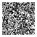 Vanfax QR Card