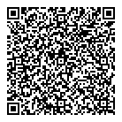 P C Place QR Card