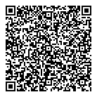 Goldade Kent Dds QR Card