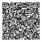 Dynaindustrial Inc QR Card