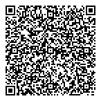 Md Financial Management Inc QR Card