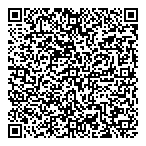 Pharmacists Association-Sk QR Card