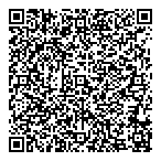 Prairie Ocular Prosthetics Inc QR Card