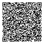 Great Northern Rod  Reel QR Card