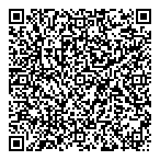 J B's Sausage Maker Supplies QR Card