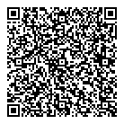 Maplehurst Bakeries QR Card