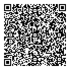 Thyme Maternity QR Card