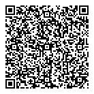 Pichposh QR Card