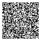 Merk Accounting Inc QR Card