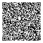 Independent Financial Services QR Card