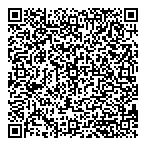 Regina Wildlife Federation QR Card