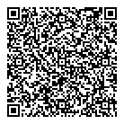 Dr P Schang QR Card