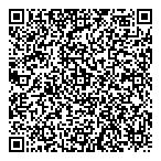 Mckenna Distribution Ltd QR Card