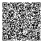 Kitchen Gear QR Card