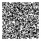 African Canadian Resource QR Card