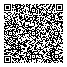 Vanscoy Trailer Court QR Card