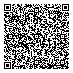 Spoken Word Ministries QR Card