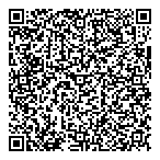 Canadian Spray Foam Solutions QR Card