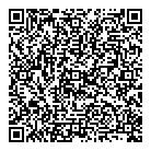 P S Electric QR Card