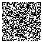 Lanigan Elementary School QR Card