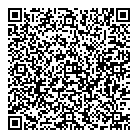 Dellwood Pork Inc QR Card