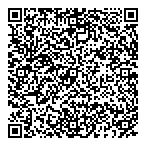 Community Gift  Thrift Store QR Card