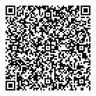 Hi-Way Confectionery QR Card