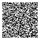 Liquor Stores QR Card