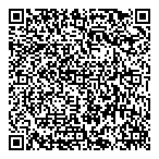 Lanigan  District Heritage QR Card