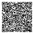 Humboldt Co-Op QR Card