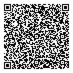 K  G Furniture & Appliance QR Card