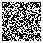 Tsl Mechanical QR Card