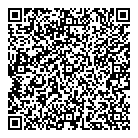 Blair's Fertilizer Ltd QR Card