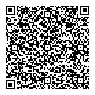 Leroy Feeds Ltd QR Card