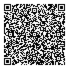 Chardonnay Farms QR Card