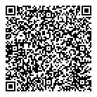 Faith Lutheran Church QR Card