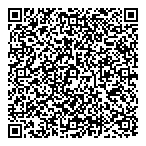 Kirsch Inc Equipment Ltd QR Card Kirsch Inc Equipment Ltd QR Card