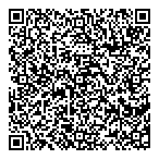 Lake Lenore Childcare Centre QR Card