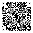 Lake Lenore High School QR Card