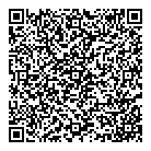 Milling Concepts Ltd QR Card