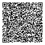 Shl Rural Pipeline Assn QR Card