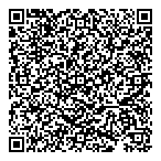 Berscheid Brothers Seeds QR Card