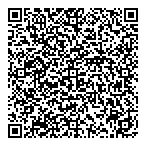 U-Haul Neighborhood Dealer QR Card