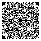 Pulvermacher Bros Fine Foods QR Card