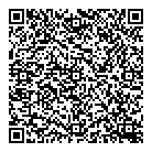 Bruno Redi-Mix QR Card