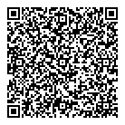 Basset Seed Cleaning QR Card