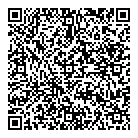 Catholic Parish Hall QR Card