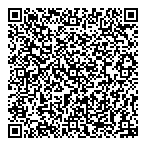 Associated Radiologists LLP QR Card