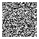 R M Of Bayne QR Card