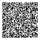 Bruno Lumber Supply Ltd QR Card